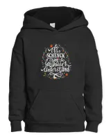 Kids Pullover Hoodie Kids Pullover Hoodie