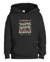 Kids Pullover Hoodie Kids Pullover Hoodie