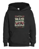 Kids Pullover Hoodie Kids Pullover Hoodie