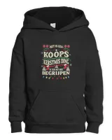 Kids Pullover Hoodie Kids Pullover Hoodie
