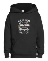 Kids Pullover Hoodie Kids Pullover Hoodie