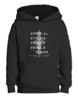 Kids Pullover Hoodie Kids Pullover Hoodie