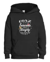 Kids Pullover Hoodie Kids Pullover Hoodie