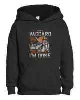 Kids Pullover Hoodie Kids Pullover Hoodie