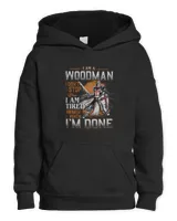 Kids Pullover Hoodie Kids Pullover Hoodie