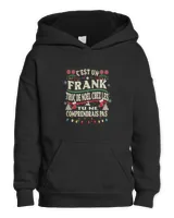 Kids Pullover Hoodie Kids Pullover Hoodie