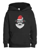Kids Pullover Hoodie Kids Pullover Hoodie
