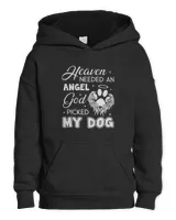 Kids Pullover Hoodie Kids Pullover Hoodie