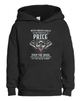 Kids Pullover Hoodie Kids Pullover Hoodie