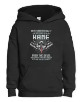 Kids Pullover Hoodie Kids Pullover Hoodie