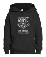 Kids Pullover Hoodie Kids Pullover Hoodie