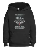 Kids Pullover Hoodie Kids Pullover Hoodie