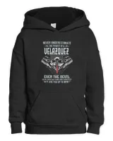 Kids Pullover Hoodie Kids Pullover Hoodie