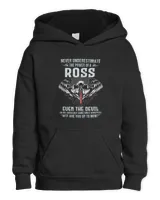 Kids Pullover Hoodie Kids Pullover Hoodie
