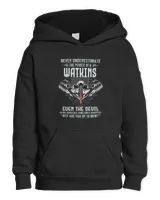 Kids Pullover Hoodie Kids Pullover Hoodie