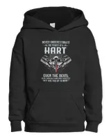 Kids Pullover Hoodie Kids Pullover Hoodie