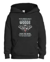 Kids Pullover Hoodie Kids Pullover Hoodie