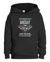 Kids Pullover Hoodie Kids Pullover Hoodie
