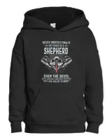 Kids Pullover Hoodie Kids Pullover Hoodie