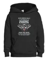 Kids Pullover Hoodie Kids Pullover Hoodie