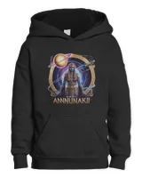 Kids Pullover Hoodie Kids Pullover Hoodie