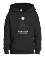 Kids Pullover Hoodie Kids Pullover Hoodie