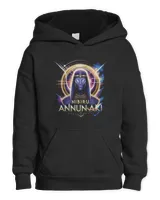 Kids Pullover Hoodie Kids Pullover Hoodie