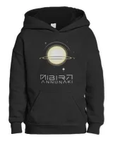 Kids Pullover Hoodie Kids Pullover Hoodie