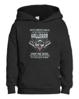 Kids Pullover Hoodie Kids Pullover Hoodie