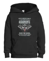 Kids Pullover Hoodie Kids Pullover Hoodie