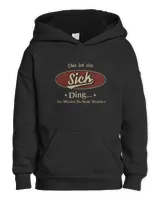 Kids Pullover Hoodie Kids Pullover Hoodie