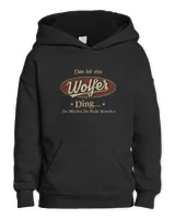 Kids Pullover Hoodie Kids Pullover Hoodie