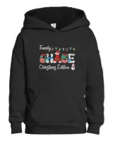 Kids Pullover Hoodie Kids Pullover Hoodie