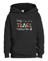 Kids Pullover Hoodie Kids Pullover Hoodie