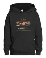 Kids Pullover Hoodie Kids Pullover Hoodie