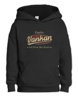 Kids Pullover Hoodie Kids Pullover Hoodie