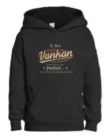 Kids Pullover Hoodie Kids Pullover Hoodie