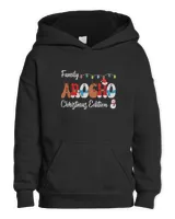 Kids Pullover Hoodie Kids Pullover Hoodie