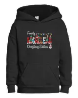 Kids Pullover Hoodie Kids Pullover Hoodie