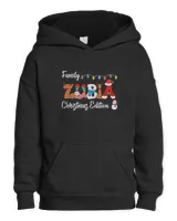 Kids Pullover Hoodie Kids Pullover Hoodie