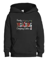 Kids Pullover Hoodie Kids Pullover Hoodie