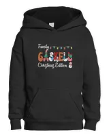 Kids Pullover Hoodie Kids Pullover Hoodie