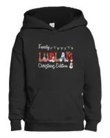 Kids Pullover Hoodie Kids Pullover Hoodie