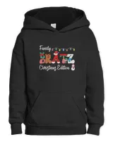 Kids Pullover Hoodie Kids Pullover Hoodie