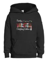 Kids Pullover Hoodie Kids Pullover Hoodie