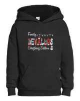 Kids Pullover Hoodie Kids Pullover Hoodie