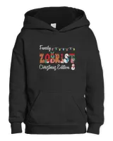 Kids Pullover Hoodie Kids Pullover Hoodie
