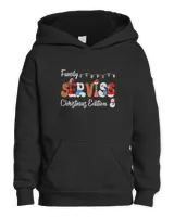 Kids Pullover Hoodie Kids Pullover Hoodie