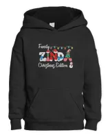Kids Pullover Hoodie Kids Pullover Hoodie
