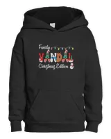 Kids Pullover Hoodie Kids Pullover Hoodie